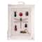 Thea Gouverneur Since 1959® Insects Counted Cross Stitch Kit
